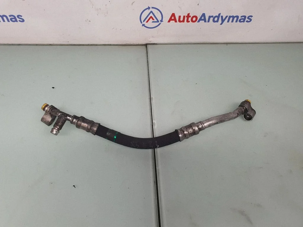 Air conditioning (A/C) pipe/hose 3400412