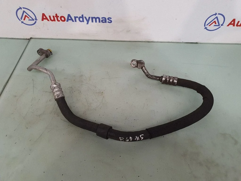 Air conditioning (A/C) pipe/hose 6927828