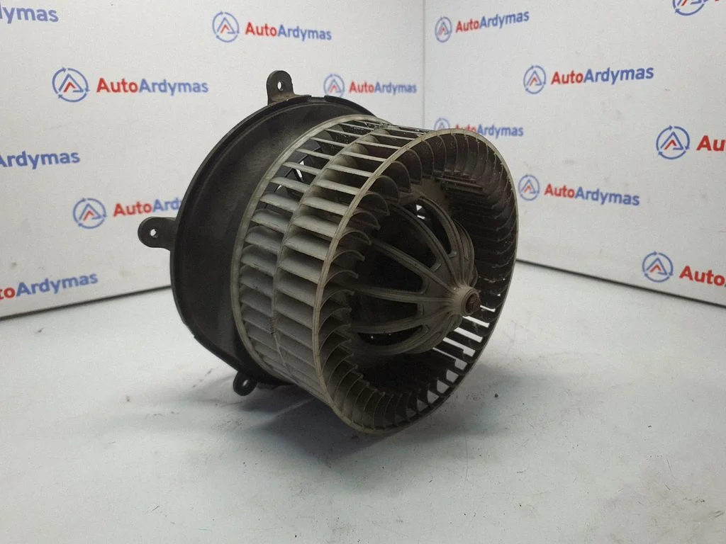 Heater fan/blower 6913401