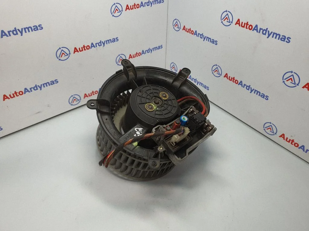 Heater fan/blower 6913401
