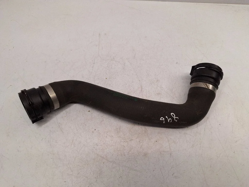 Engine coolant pipe/hose 17128514051