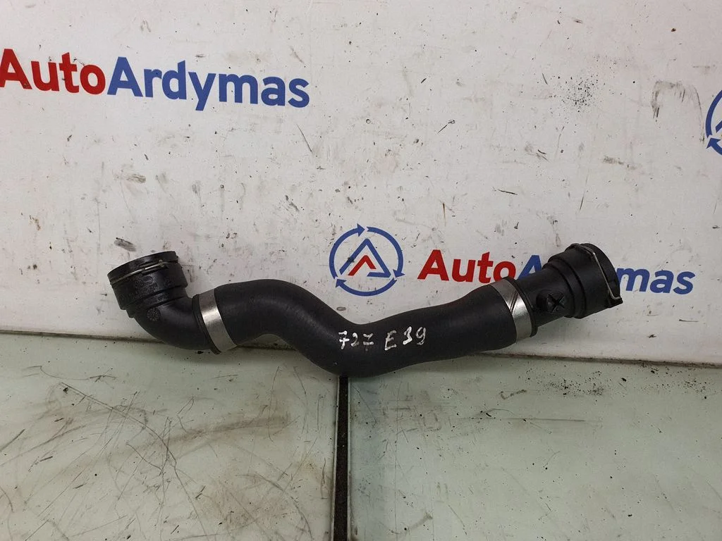 Engine coolant pipe/hose 1705223