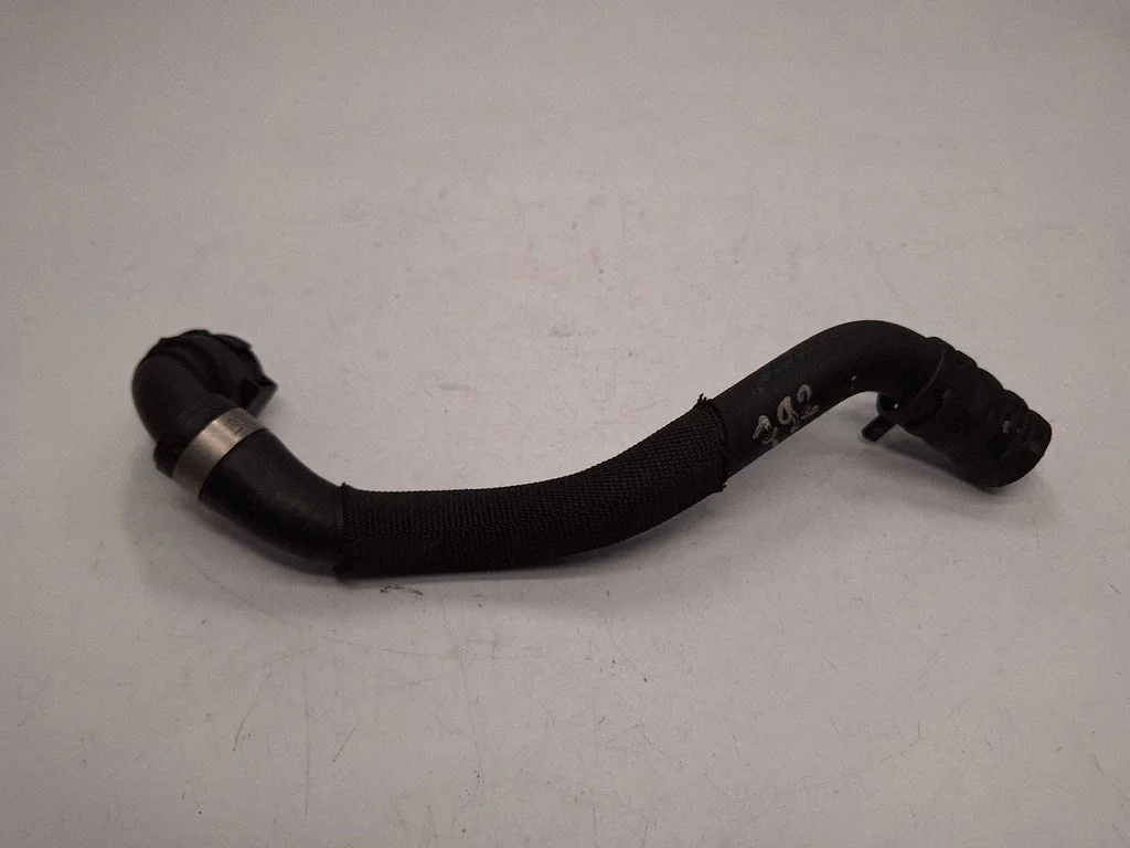 Engine coolant pipe/hose 17127584405