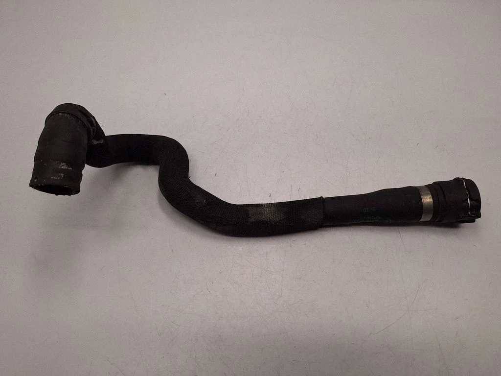 Engine coolant pipe/hose 17127575453