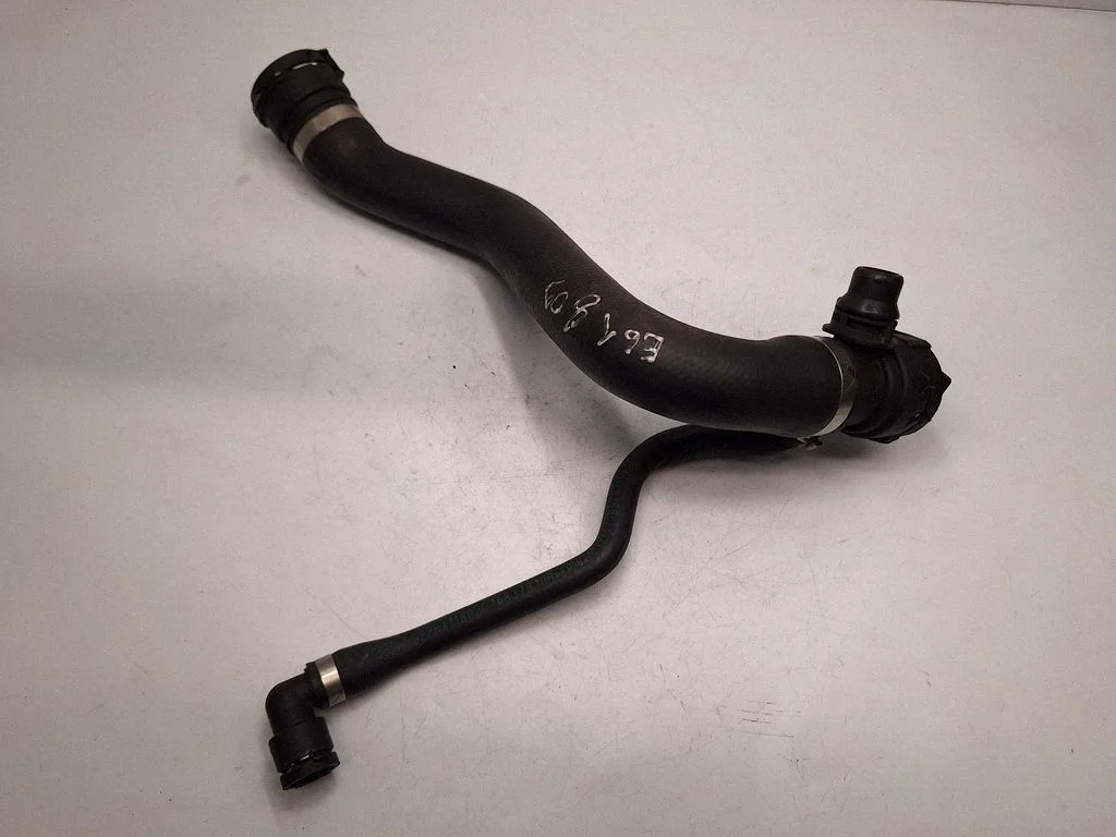 Engine coolant pipe/hose 17127799747