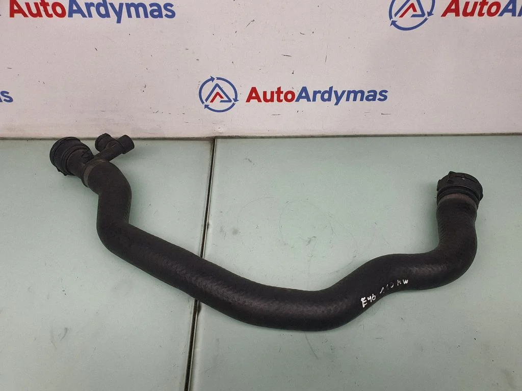 Engine coolant pipe/hose 2249778
