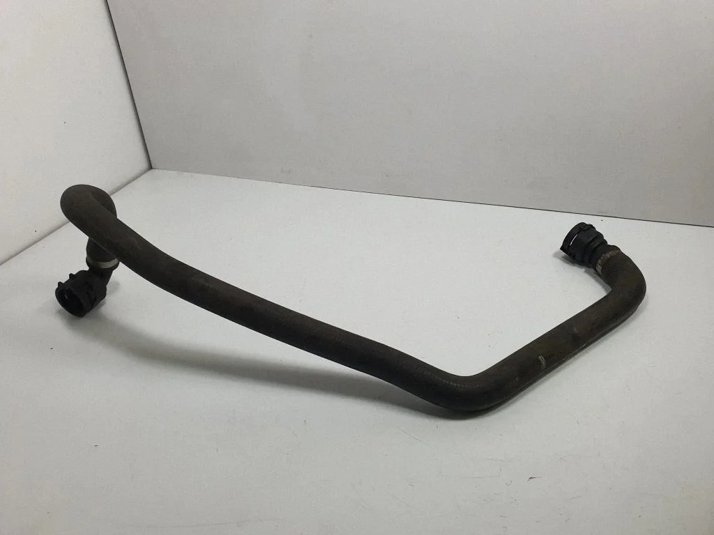 Motora dzesēšanas caurule (-es)/šļūtene (-es) – BMW X5 E70 (2006-2013)