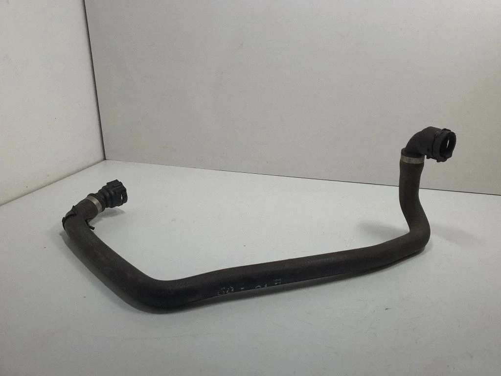 Motora dzesēšanas caurule (-es)/šļūtene (-es) – BMW X5 E70 (2006-2013)