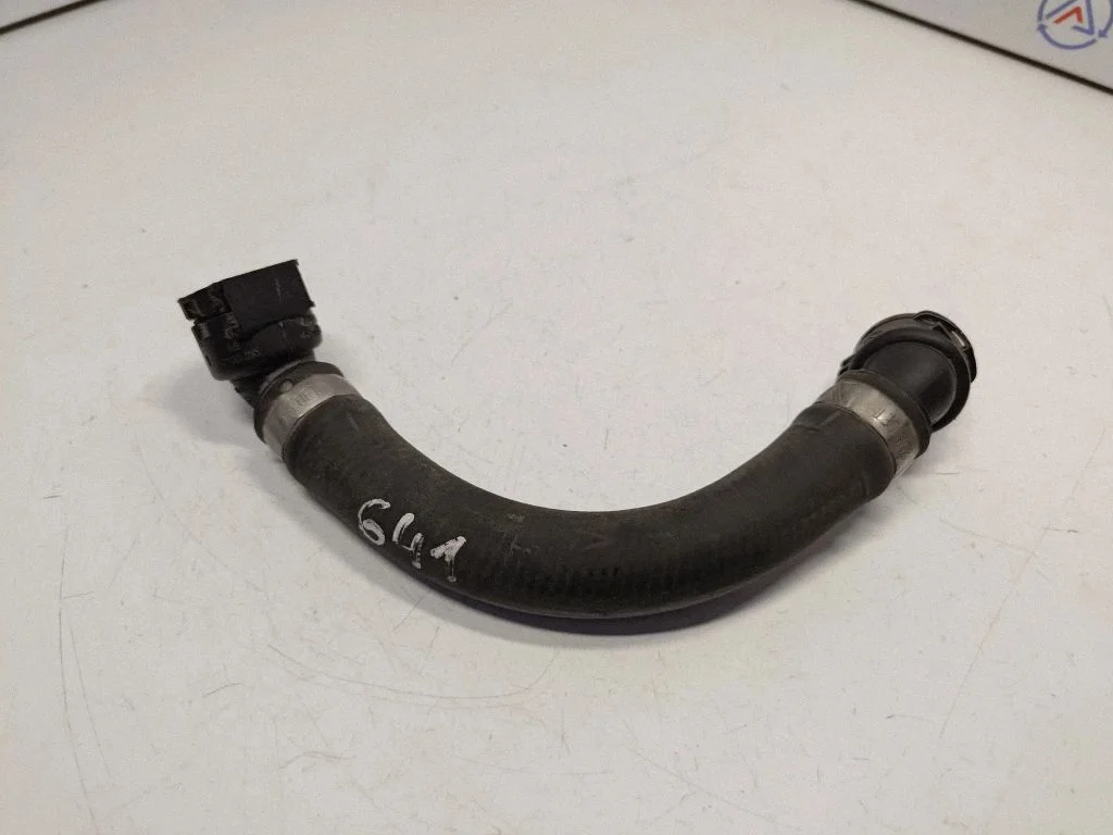 Mootori jahutusvedeliku toru / voolik – BMW X5 F15 (2013-2017)