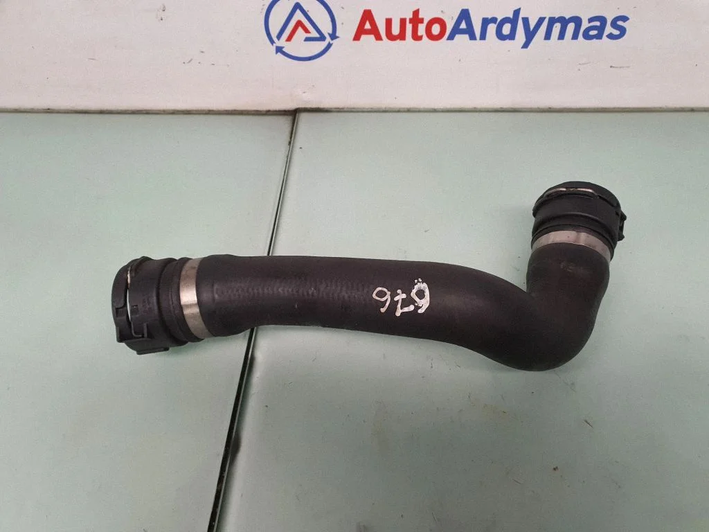 Motora dzesēšanas caurule (-es)/šļūtene (-es) 7788266