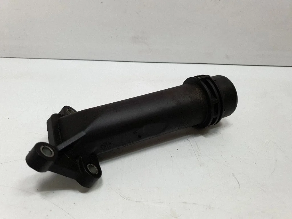 Engine coolant pipe/hose 7810707