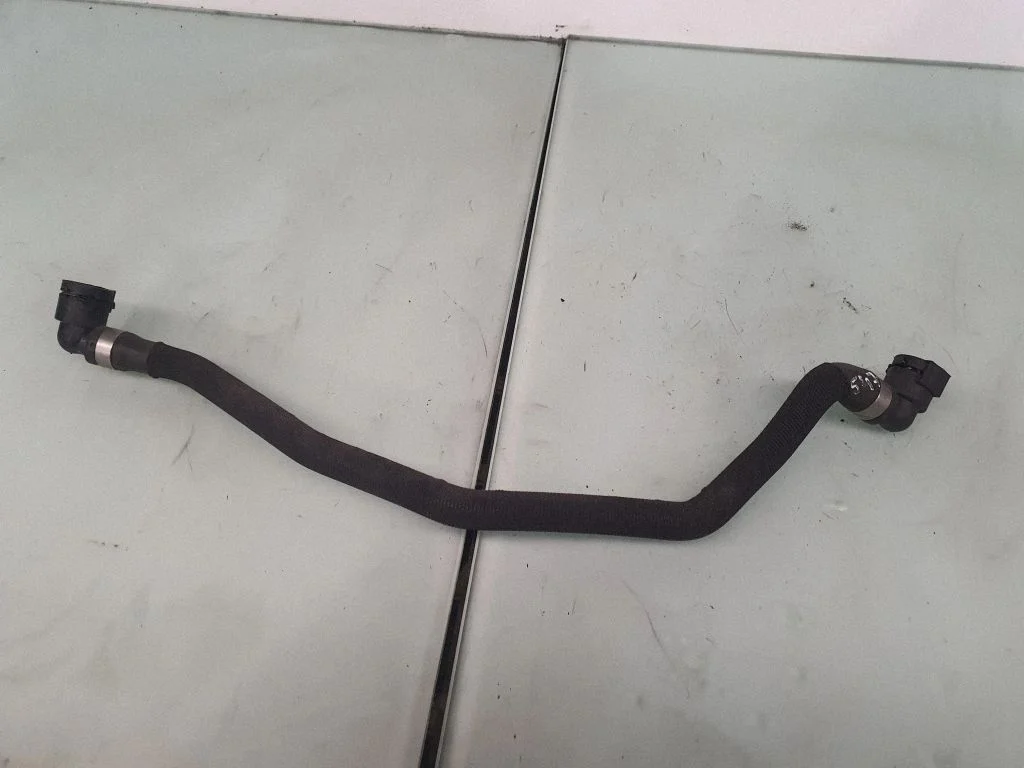 Engine coolant pipe/hose 2284285