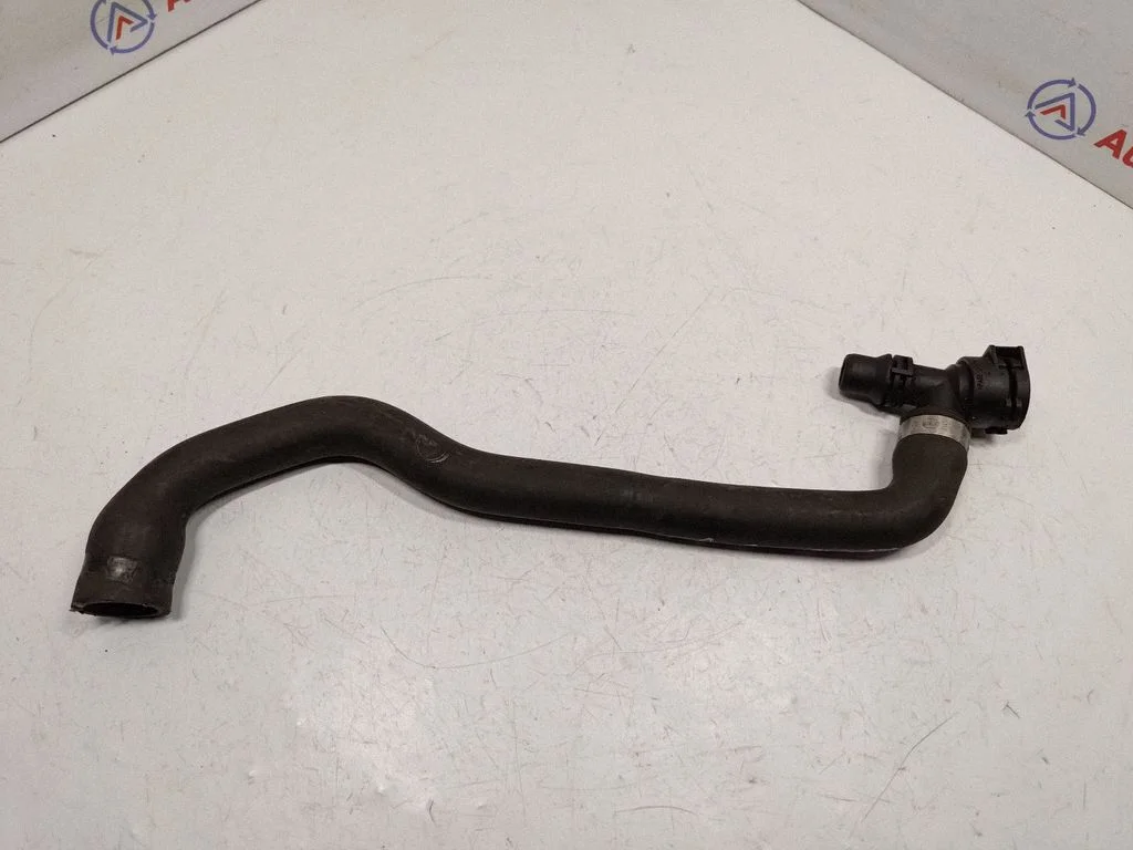 Engine coolant pipe/hose 11531711381