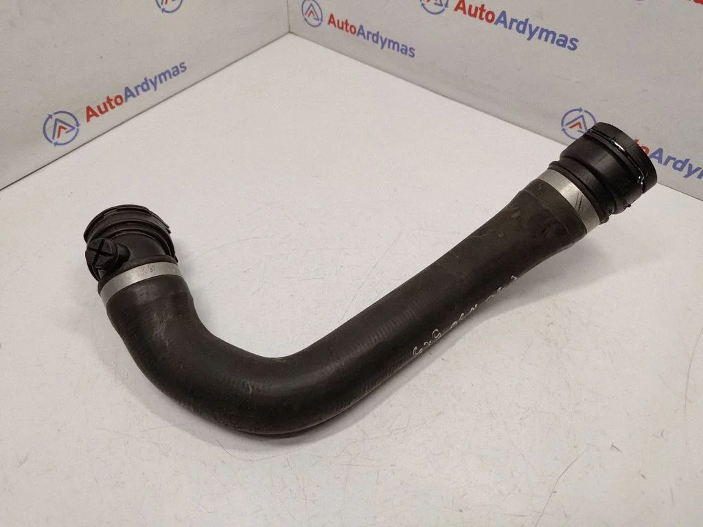Engine coolant pipe/hose – BMW 3 Series F30 F35 F31 (2012-2018)