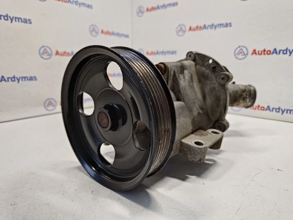 Water pump – Mini One - Cooper R50 - 53 (2001-2006)