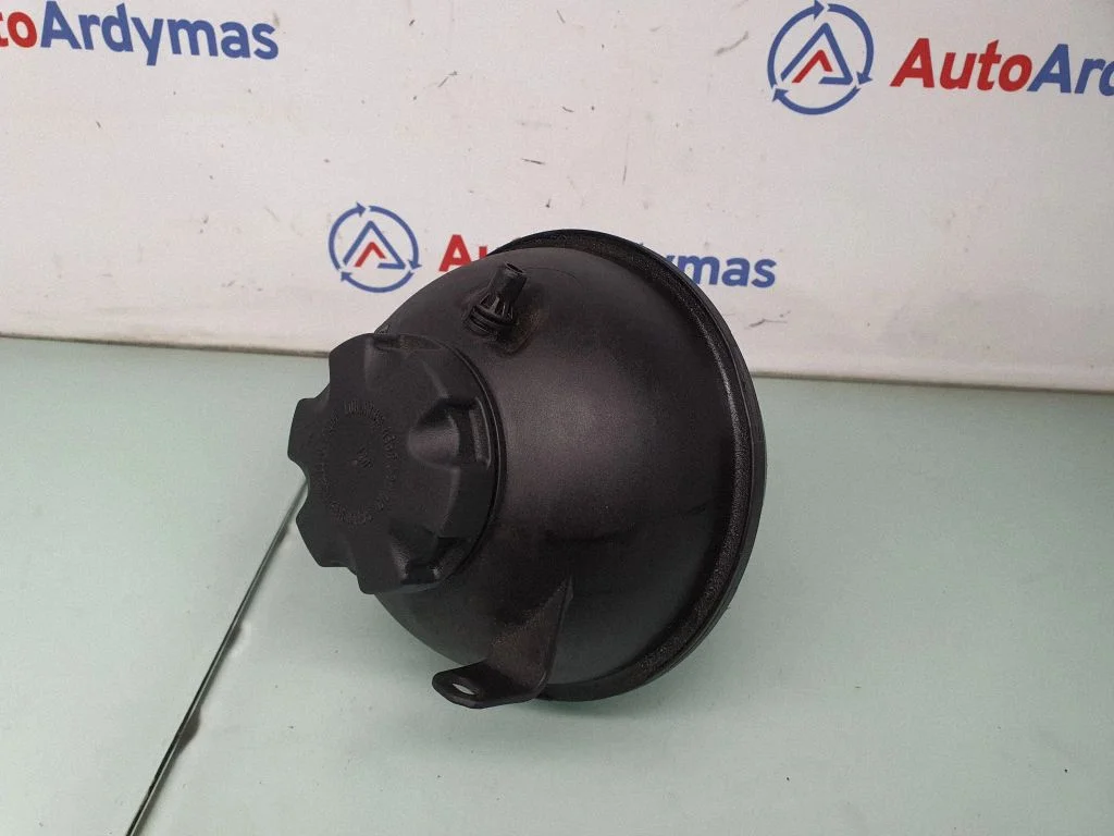 Coolant expansion tank/reservoir 7823544