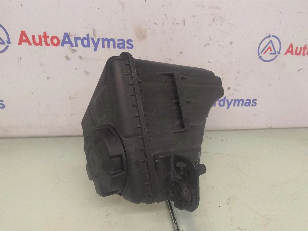 Coolant expansion tank/reservoir 7601948