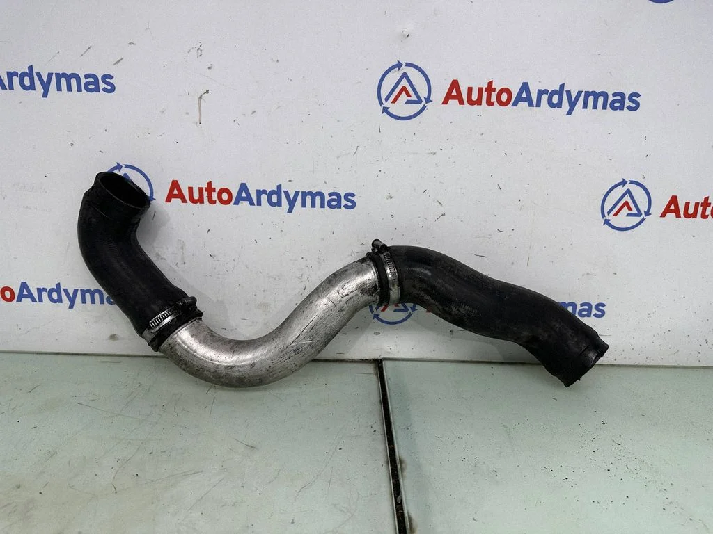 Intercooler hose/pipe 2248643