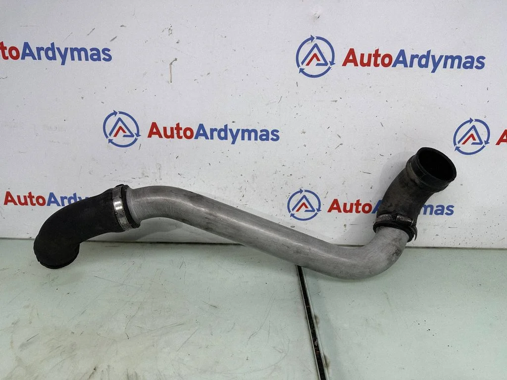 Intercooler hose/pipe 2247903