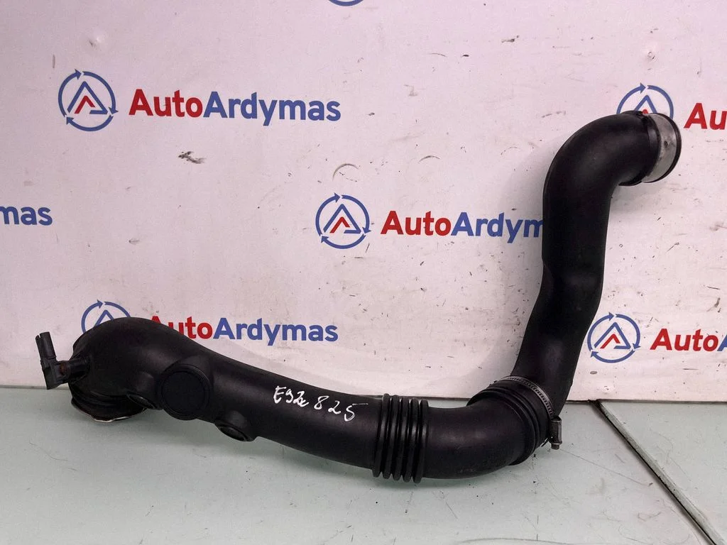 Intercooler hose/pipe 7590304