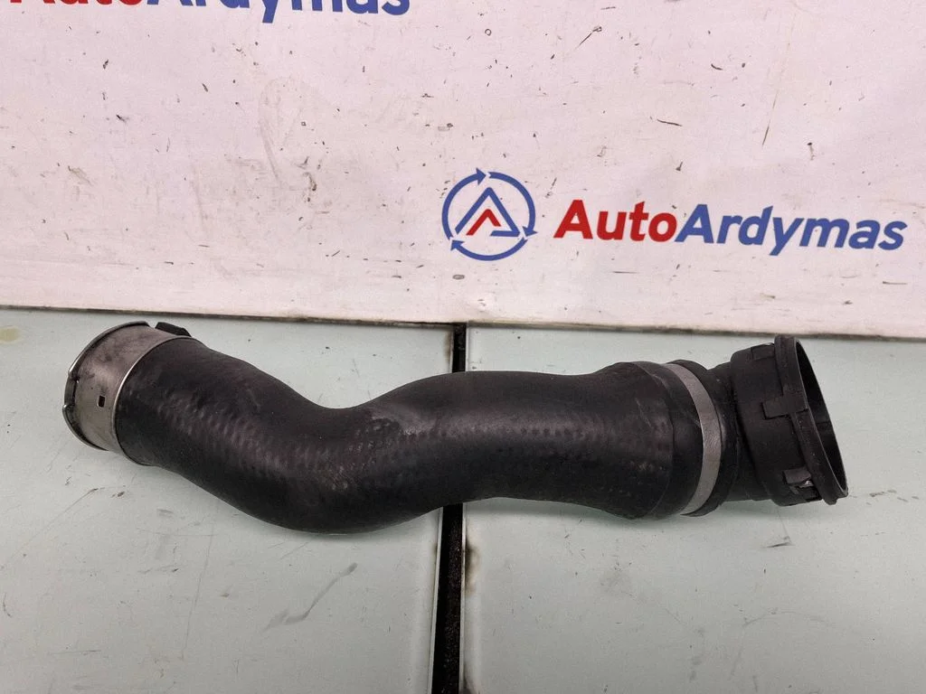 Intercooler hose/pipe 7803747