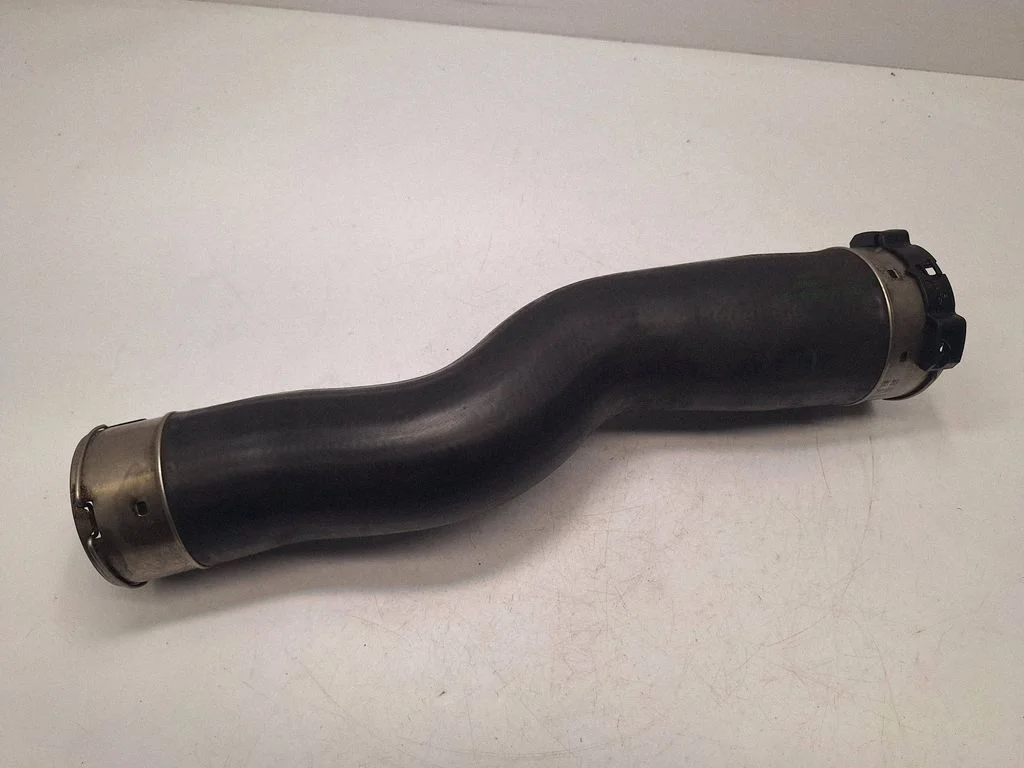 Intercooler hose/pipe 7810614