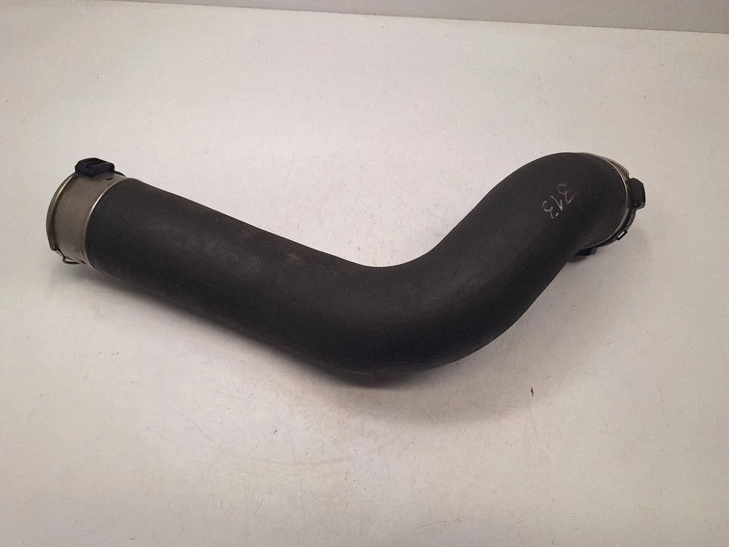 Intercooler hose/pipe 7810615