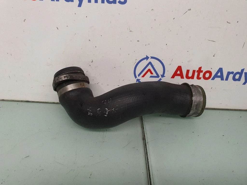 Intercooler hose/pipe 7800967