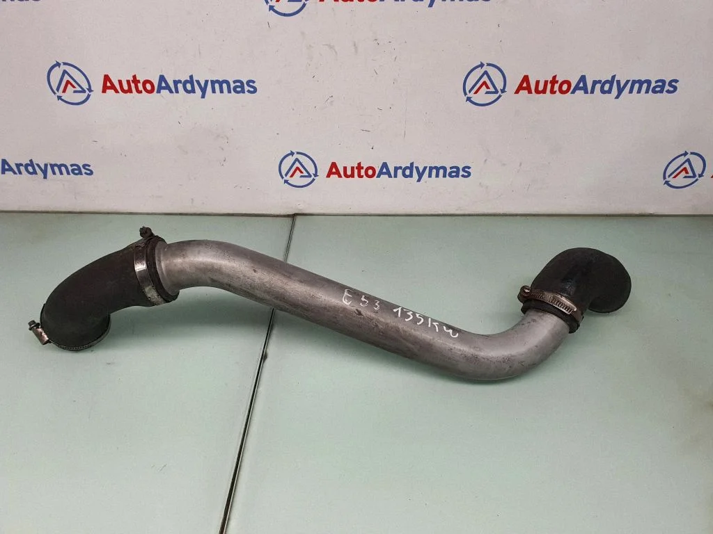 Intercooler hose/pipe 2248045