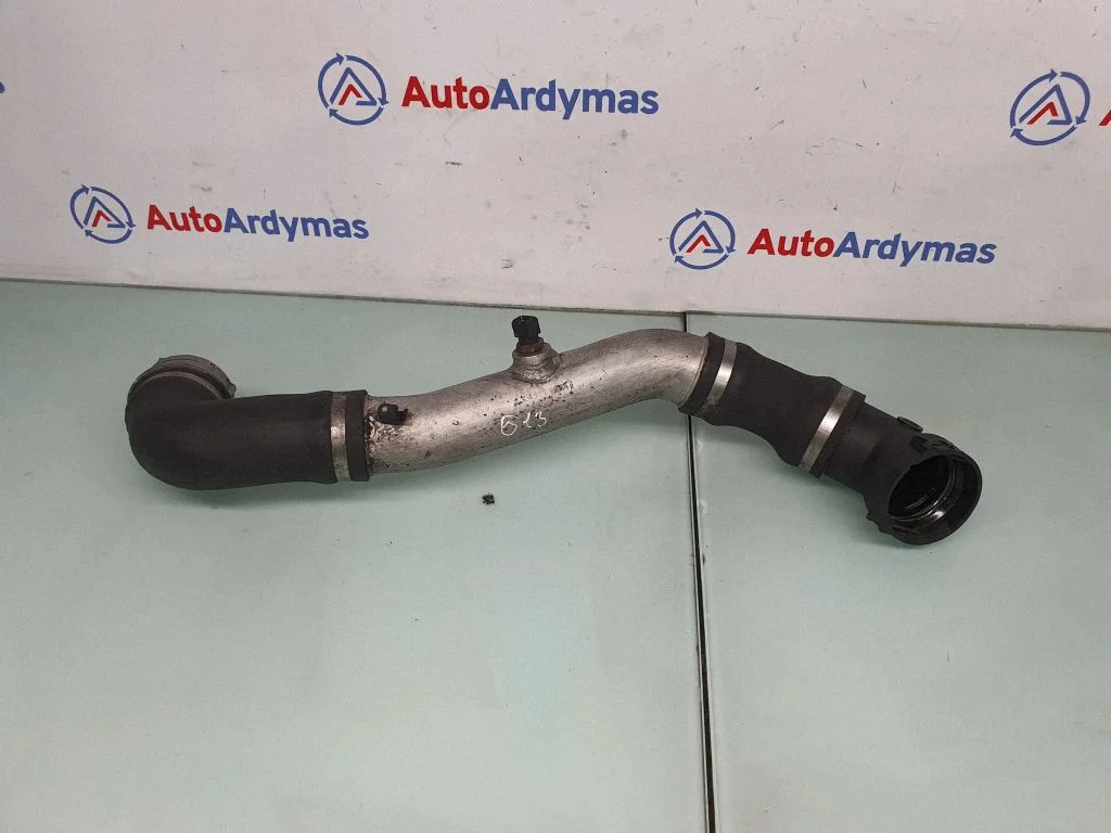 Intercooler hose/pipe 7797708