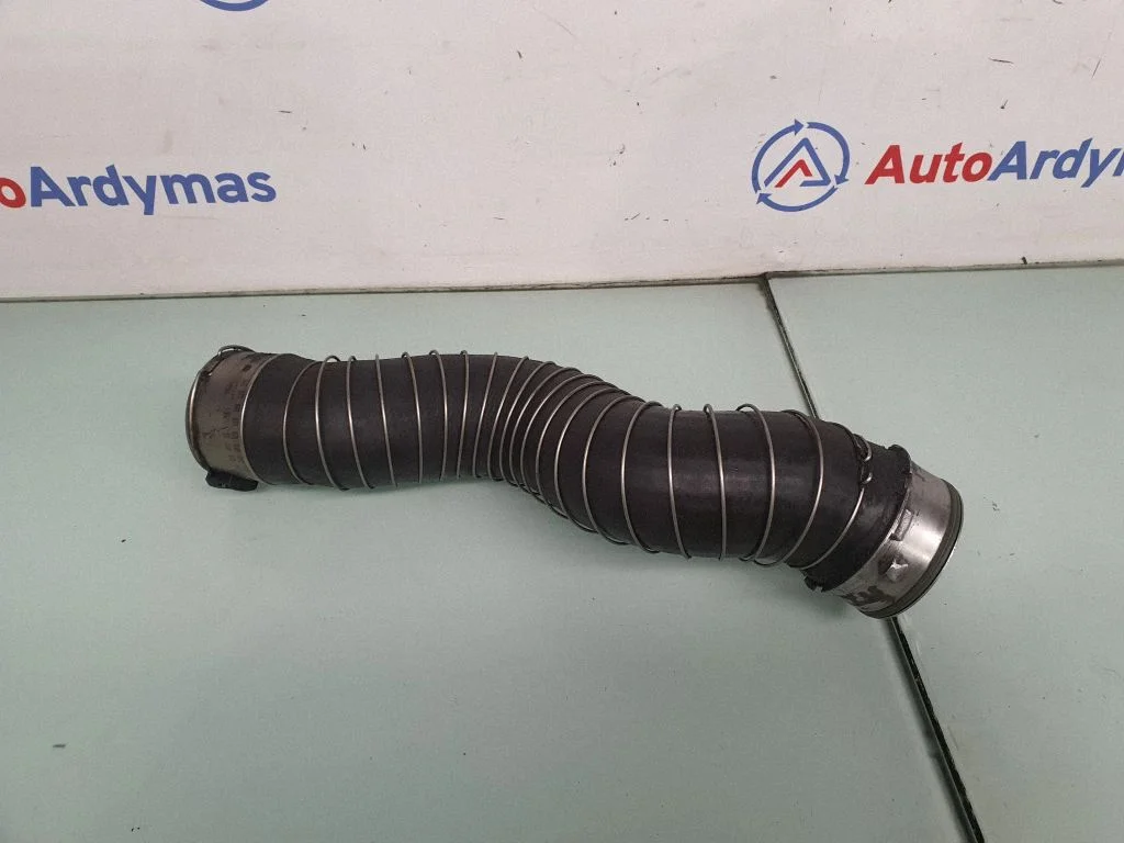 Intercooler hose/pipe 8513288