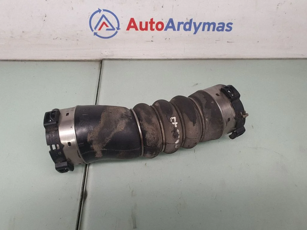 Intercooler hose/pipe 7800144