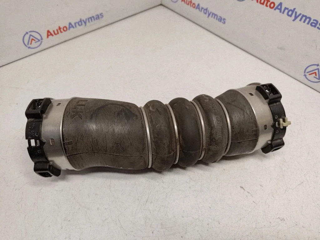 Intercooler hose/pipe 7800144