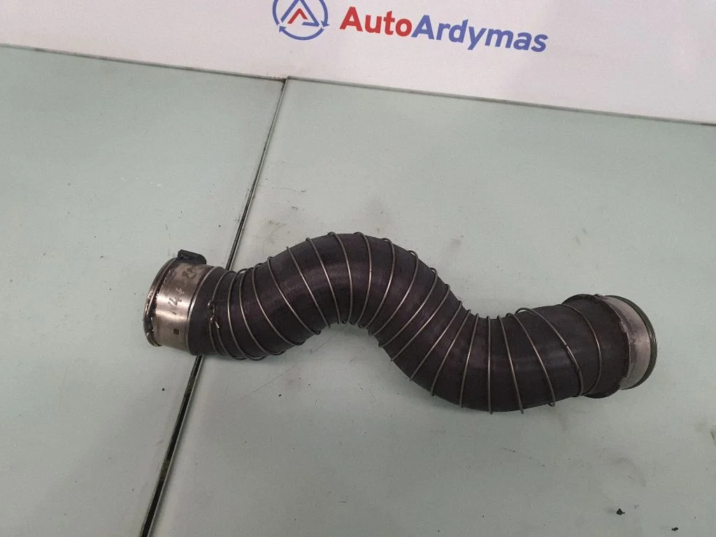 Intercooler hose/pipe 8513288