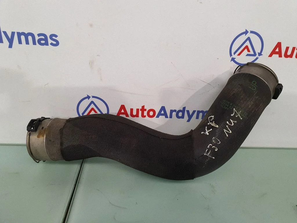 Intercooler hose/pipe 4742748
