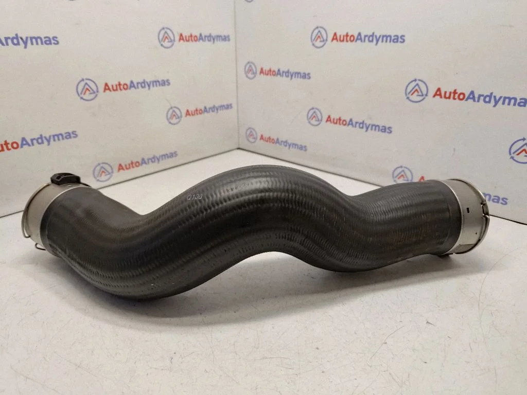 Intercooler hose/pipe – BMW 3 Series F30 F35 F31 (2012-2018)