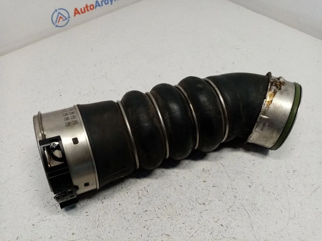Intercooler hose/pipe – BMW 3 Series E90 E91 (2005-2012)