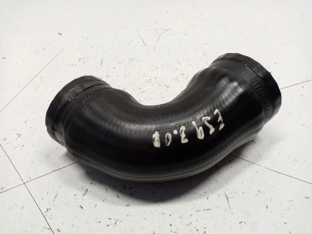 Intercooler hose/pipe – BMW 5 Series E39 (1996-2003)