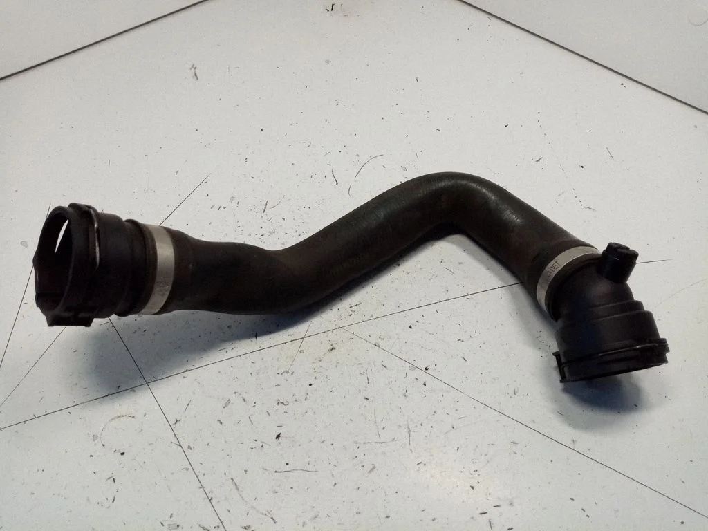 Engine coolant pipe/hose – BMW 3 Series F30 F35 F31 (2012-2018)