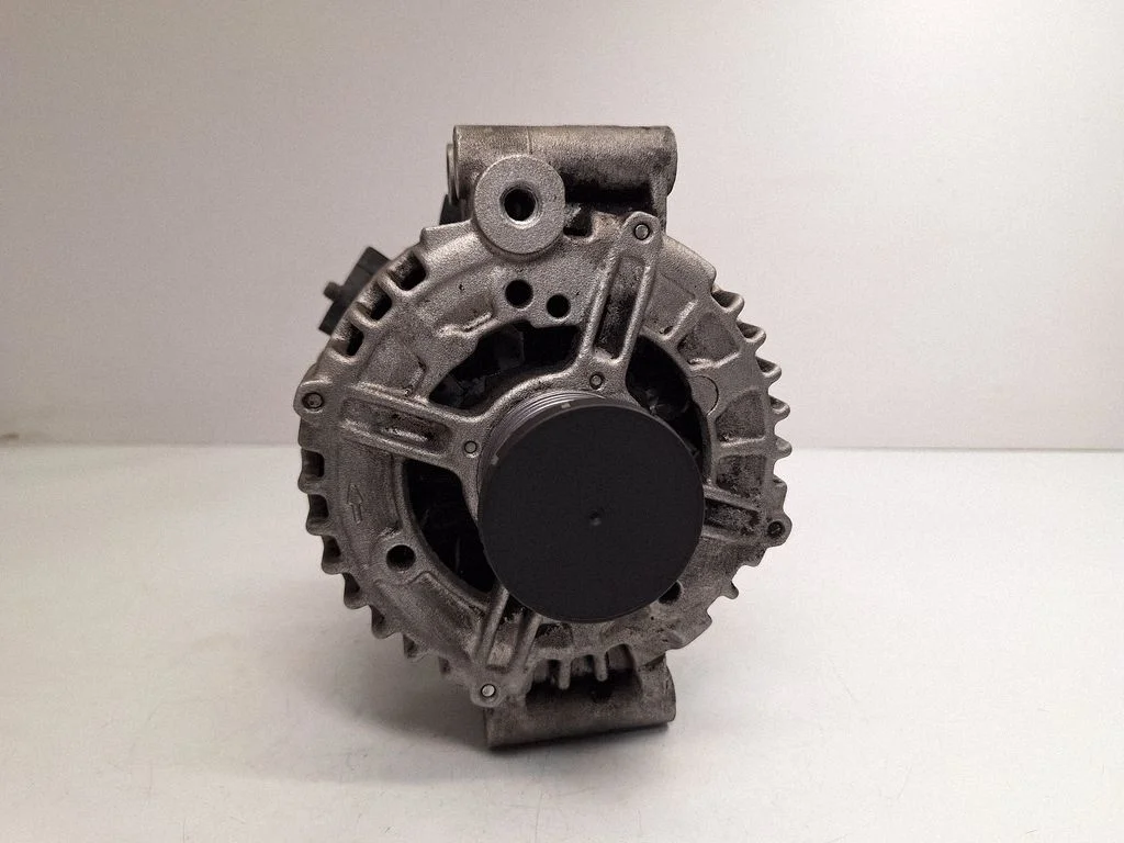 Generator/alternator 285584