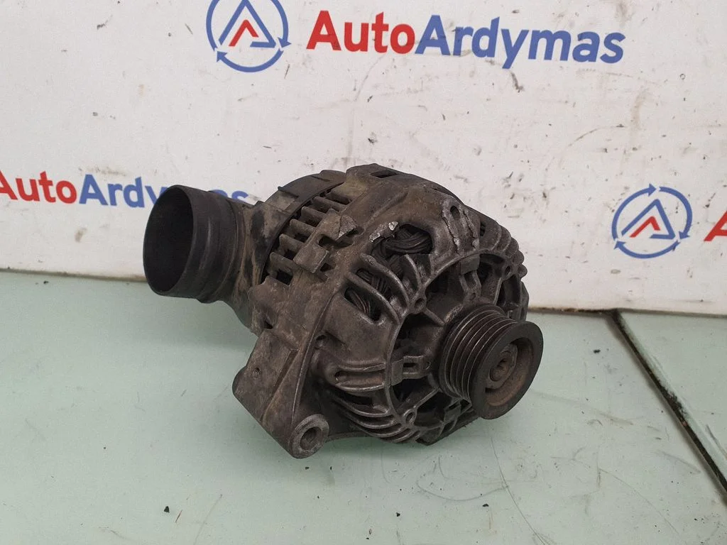 Generator/alternator 2246573
