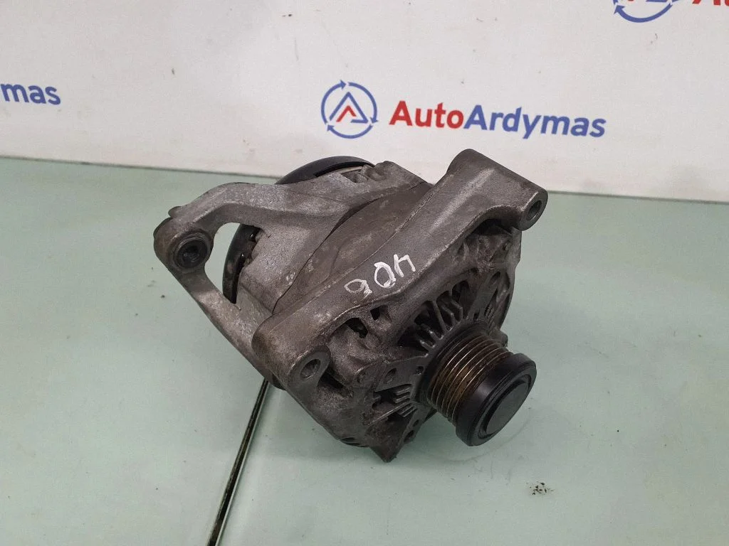 Generator/alternator – BMW 4 Series F32 F33 (2013-2020)