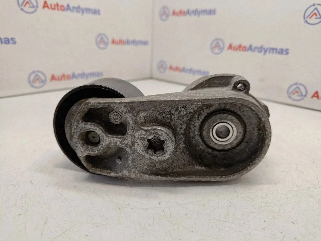 Generator/alternator belt tensioner 11288604266