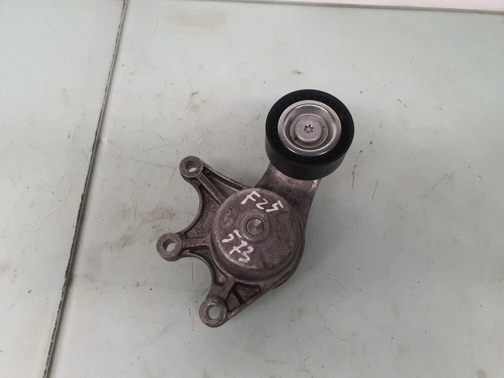 Generator/alternator belt tensioner – BMW X3 F25 (2010-2017)