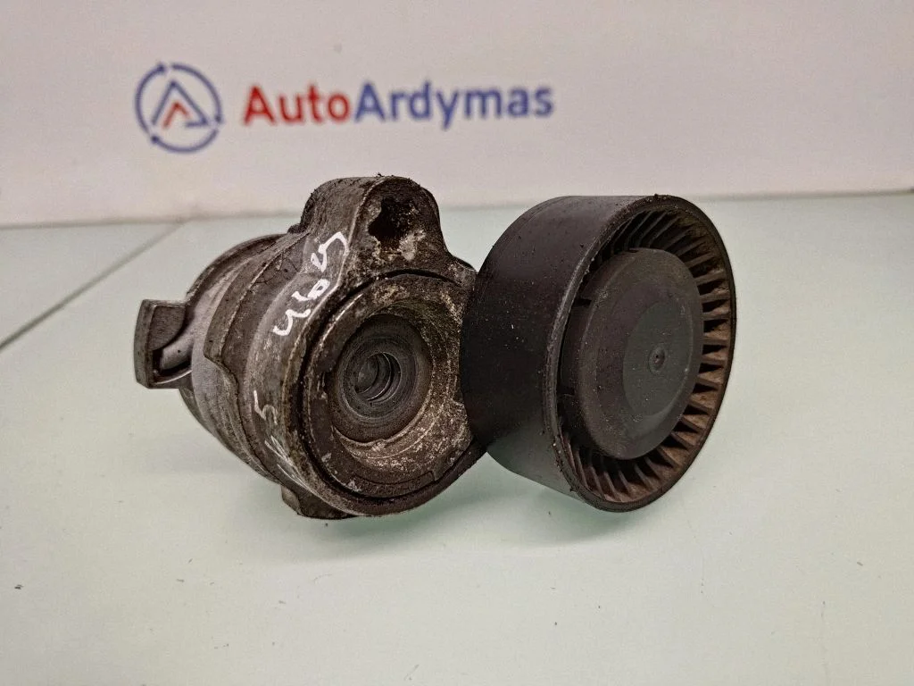 Siksnas spriegotājs F238415
