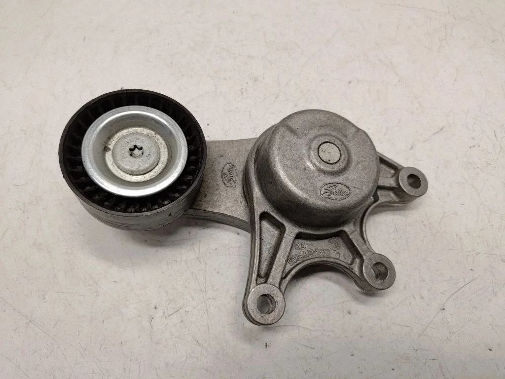 Generator/alternator belt tensioner 11287594969