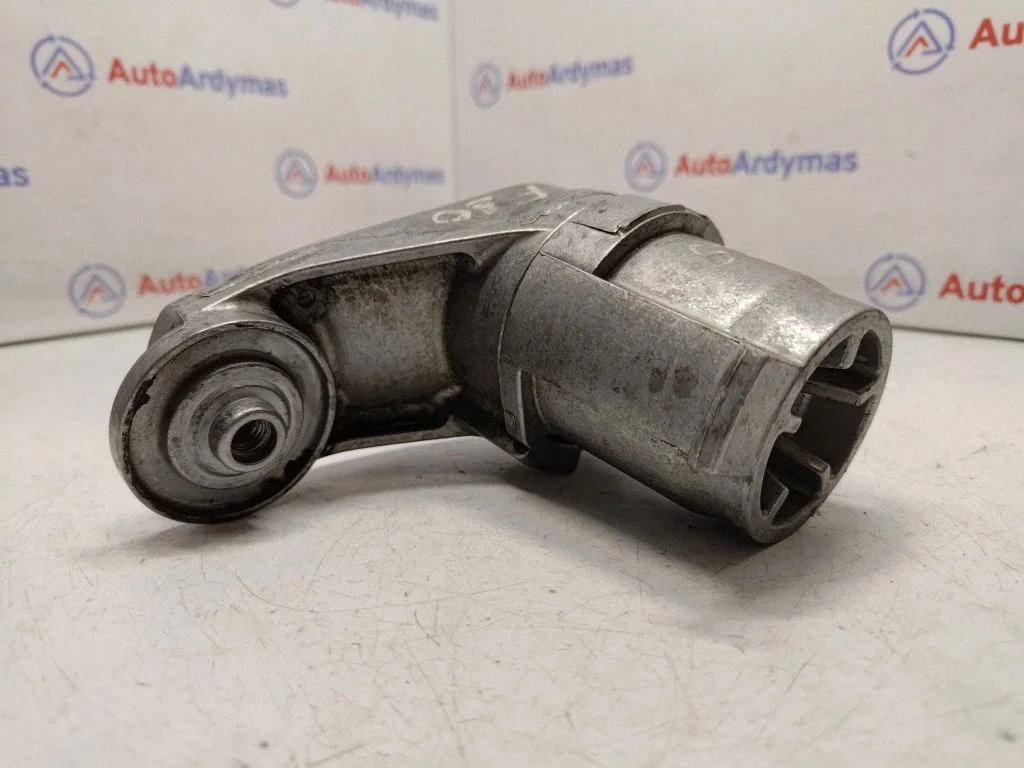 Generator/alternator belt tensioner 11288604266