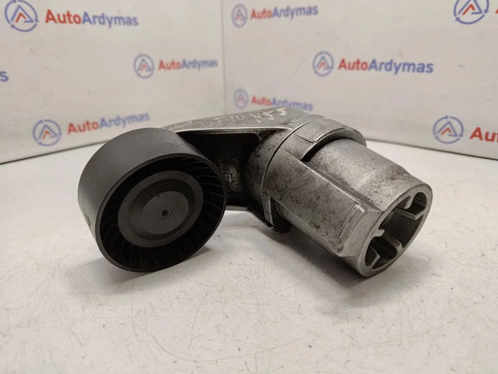 Generator/alternator belt tensioner 11287599097