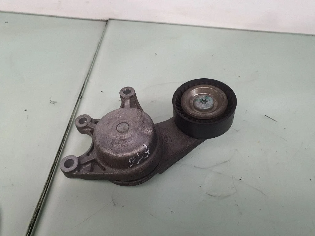 Generator/alternator belt tensioner – BMW 3 Series F30 F35 F31 (2012-2018)