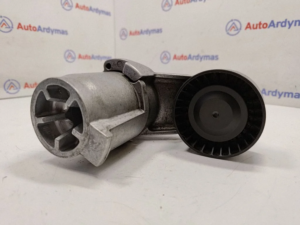 Generator/alternator belt tensioner 11287599097